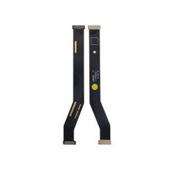 Flex Conexion Principal a Placa Base Oppo Find X2 Lite CPH2005