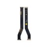 Flex Conexion Principal a Placa Base Oppo Find X2 Lite CPH2005
