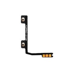 Flex Volumen Oppo Find X2 Lite CPH2005