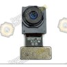 Camara Frontal Original Samsung Galaxy Note 5 SM-N920F