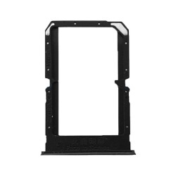 Bandeja Sim Oppo Find X3 Lite Negro
