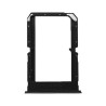 Bandeja Sim Oppo Find X3 Lite Negro