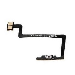 Flex de Encendido Oppo Find X3 Lite