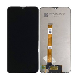 Pantalla LCD + Tactil Para Oppo F11 A9