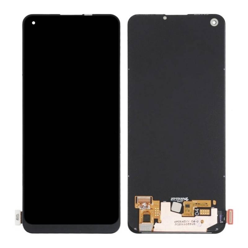 Pantalla Original LCD + Tactil Oppo A74 4G CPH2219