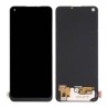 Pantalla Original LCD + Tactil Oppo A74 4G CPH2219