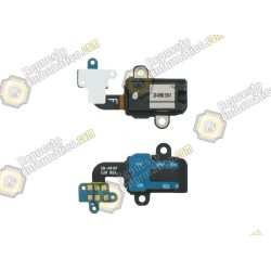 Jack de audio SAMSUNG GALAXY NOTE 4 N910