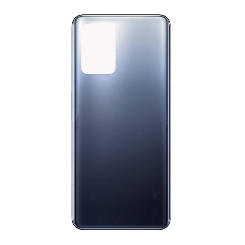 Tapa Trasera Original Oppo A74 4G CPH2219 Azul