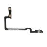 Flex de Encendido Oppo A74 4G CPH2219