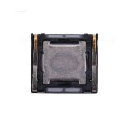 Altavoz Auricular Xiaomi Mi 10 Lite