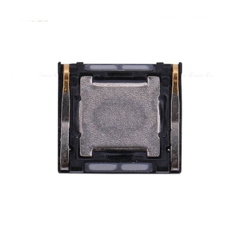 Altavoz Auricular Xiaomi Mi 10 Lite