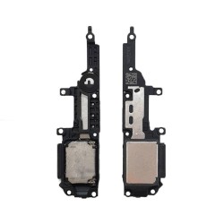 Modulo Altavoz Buzzer Oppo A94 5G CPH2211