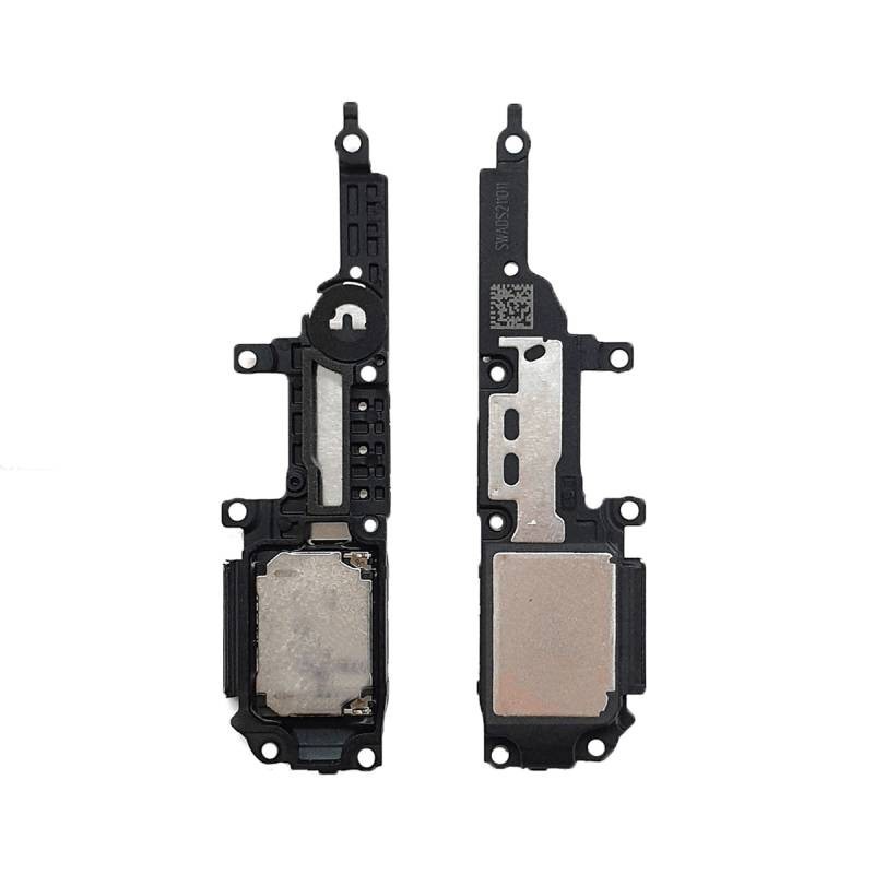 Modulo Altavoz Buzzer Oppo A94 5G CPH2211