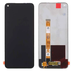 Pantalla LCD + Tactil Oppo A94 4G Negro