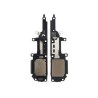 Modulo Altavoz Buzzer Oppo A54 5G