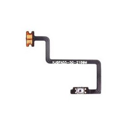 Flex de Encendido Oppo A54 5G