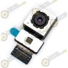 Camara trasera  Galaxy N910 (Note 4)