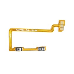 Flex de Volumen Oppo A54 5G