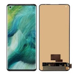 Pantalla LCD + Tactil Oppo Find X2 CPH2023