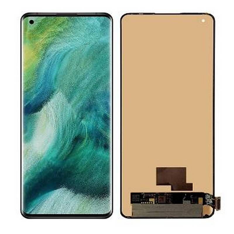 Pantalla LCD + Tactil Oppo Find X2 CPH2023