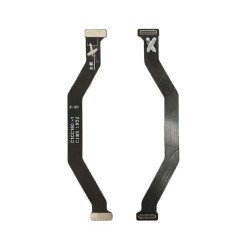 Flex Conexion LCD a Placa Base Find X2 CPH2023