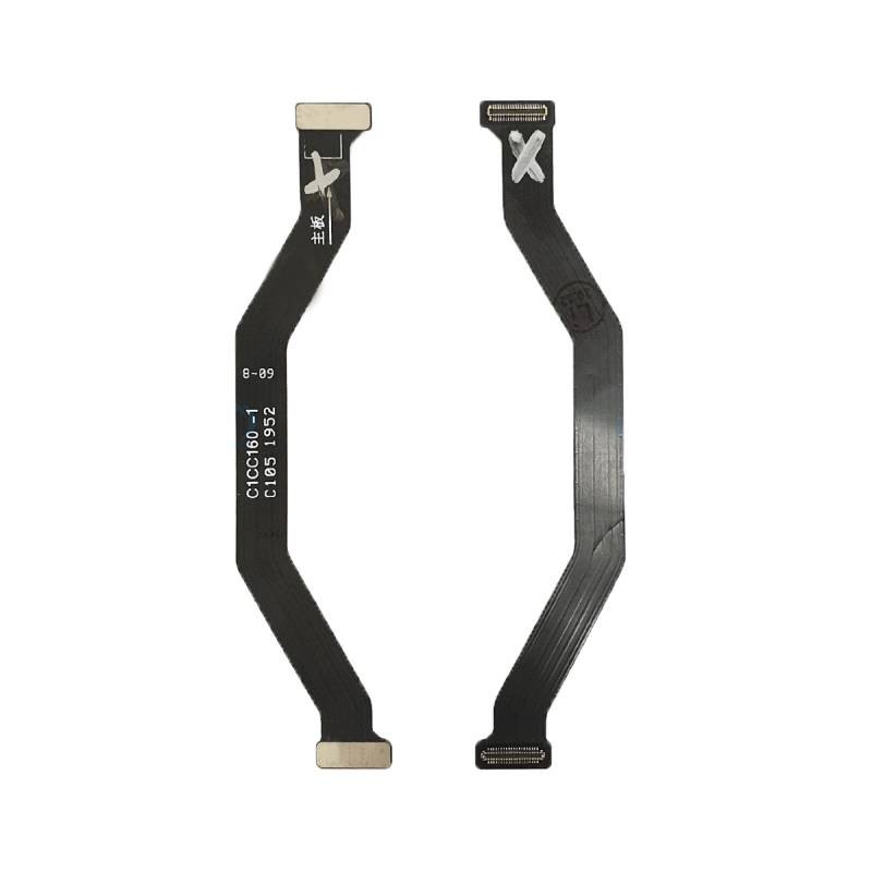 Flex Conexion LCD a Placa Base Find X2 CPH2023