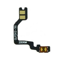 Flex de Encendido Oppo Find X2 CPH2023