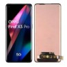 Pantalla LCD + Tactil Oppo Find X3 Pro CPH2173