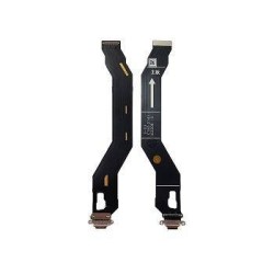 Flex de Carga Find X3 Pro CPH2173