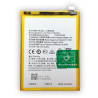 Bateria Oppo A15s BLP817 CPH2179