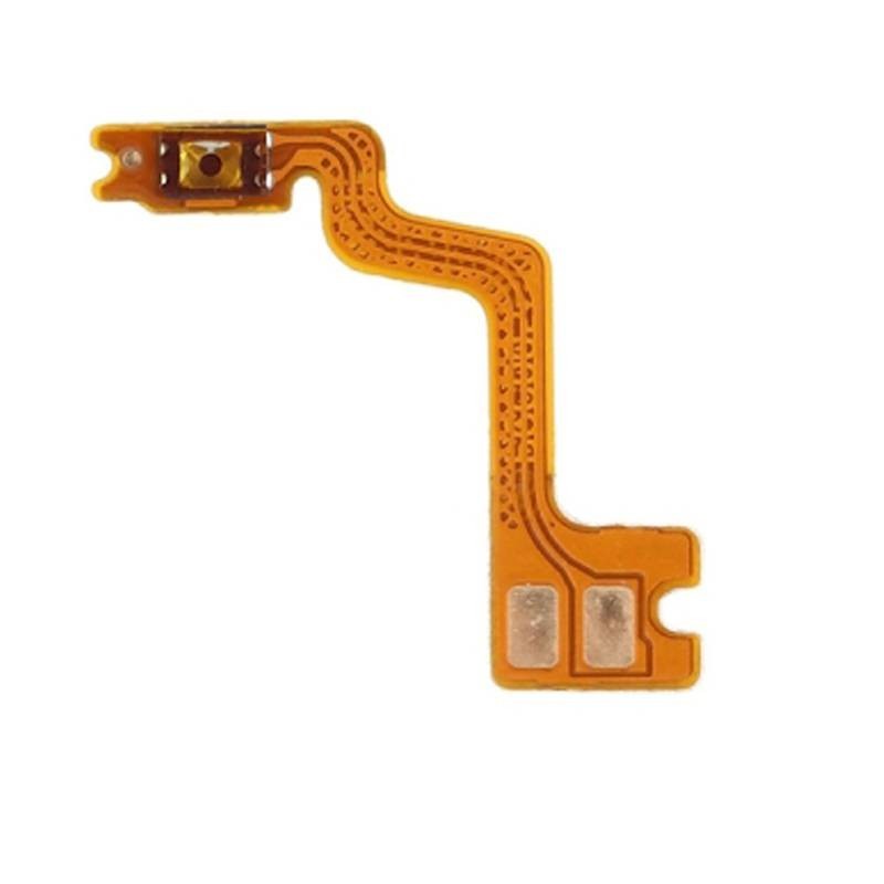 Flex de Encendido Oppo F3