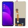 Pantalla LCD + Tactil Oppo F11 Pro