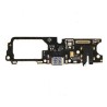 Placa Conector de Carga y Microfono Oppo A72 CPH2067