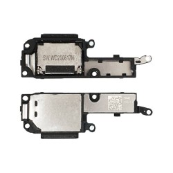 Altavoz Buzzer Oppo A72 CPH2067