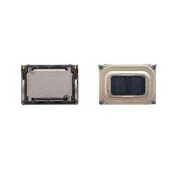 Altavoz Auricular Oppo A72 CPH2067