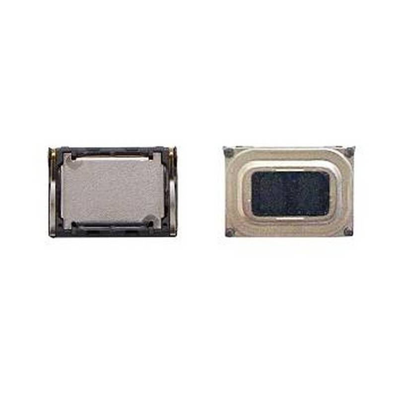 Altavoz Auricular Oppo A72 CPH2067