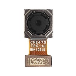 Camara Trasera Oppo A72 CPH2067