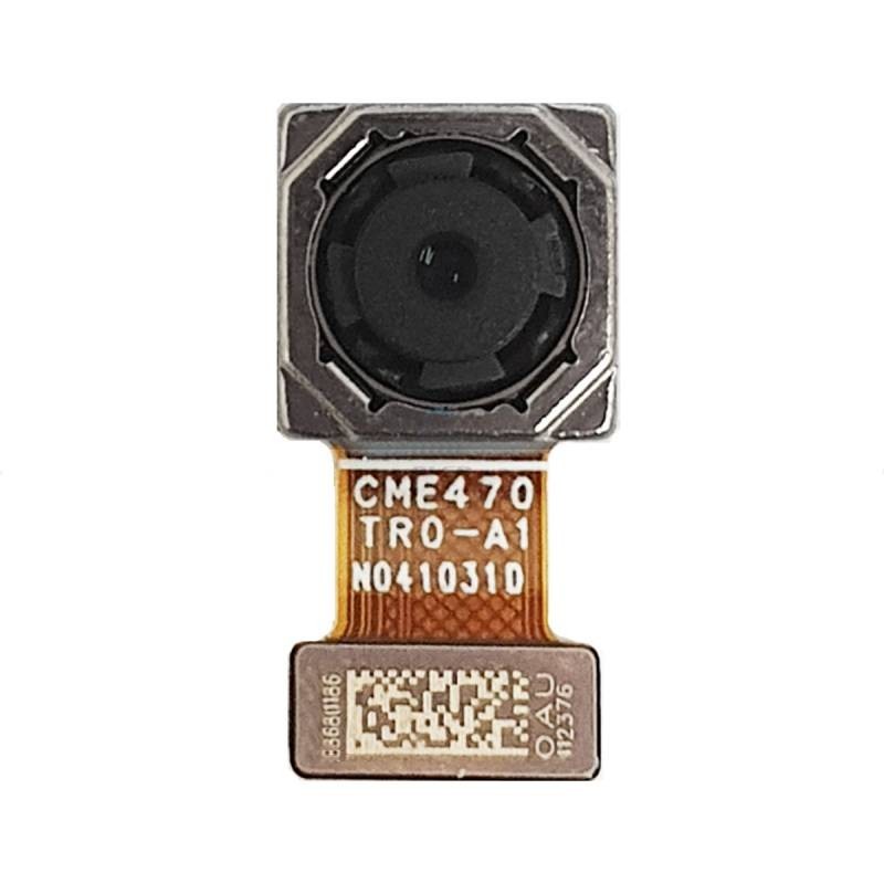 Camara Trasera Oppo A72 CPH2067