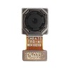 Camara Trasera Oppo A72 CPH2067