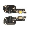 Placa Conector de Carga y Microfono Oppo A72 5G (PDYM20)