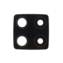 Lente Camara Trasera Oppo A73 4G