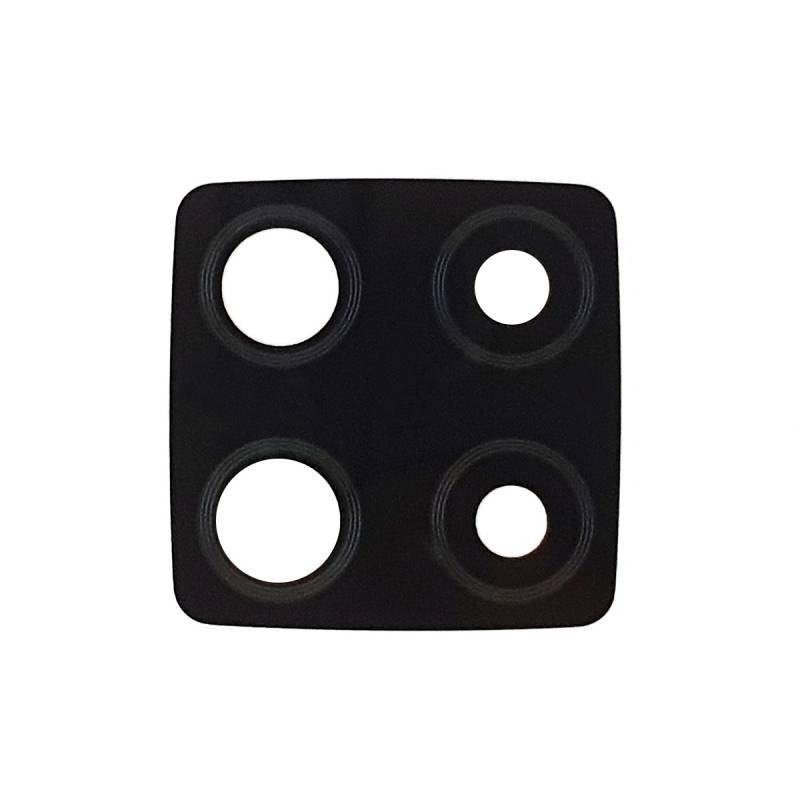 Lente Camara Trasera Oppo A73 4G