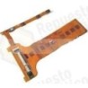 Flex cable  encendido y volume Sony Xperia T LT30P 