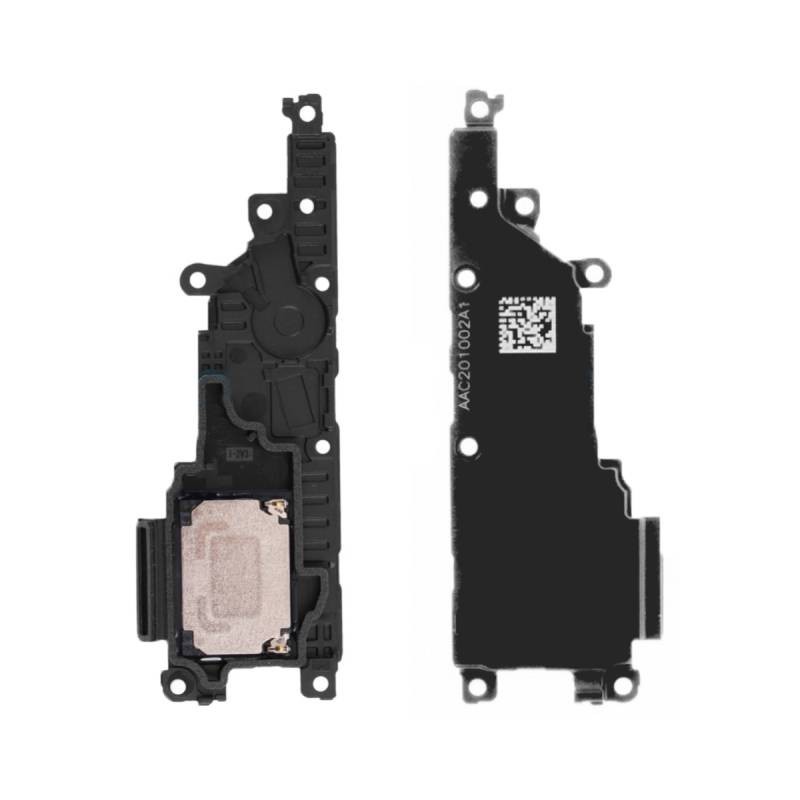 Modulo Altavoz Buzzer Oppo A74 5G