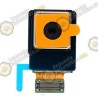 Camara Trasera Galaxy Note 5 SM-N920F
