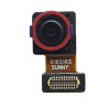 Camara Frontal Oppo A74 5G
