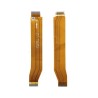 Flex Conexion Principal a Placa Base Oppo A74 5G