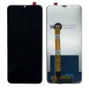 Pantalla LCD + Tactil Oppo A55 5G Negro