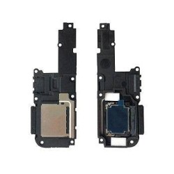 Modulo Altavoz Buzzer Oppo A71 CPH1801