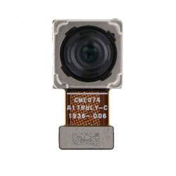 Camara Trasera Oppo A91 CPH2021